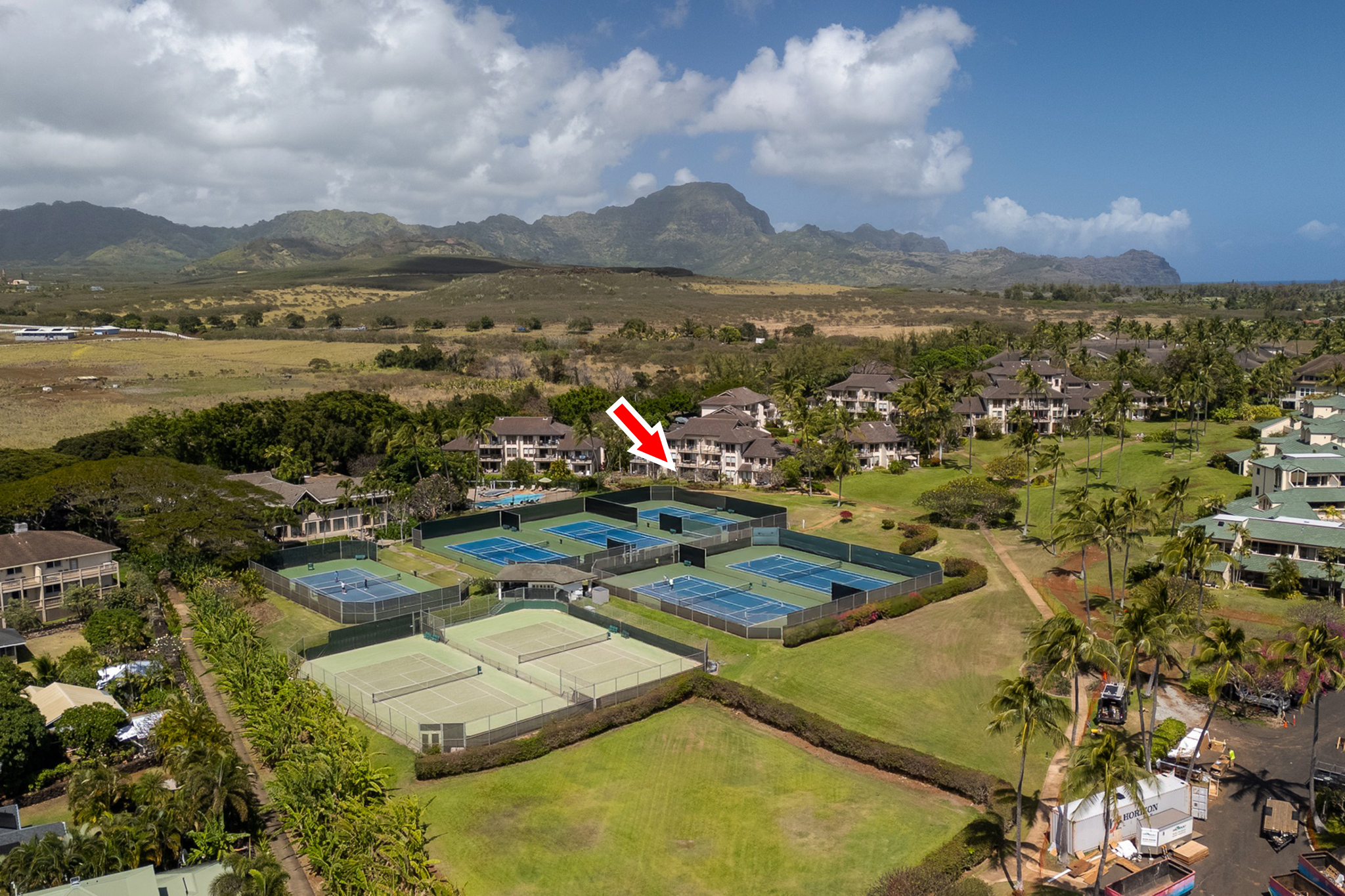 1901 POIPU RD 212