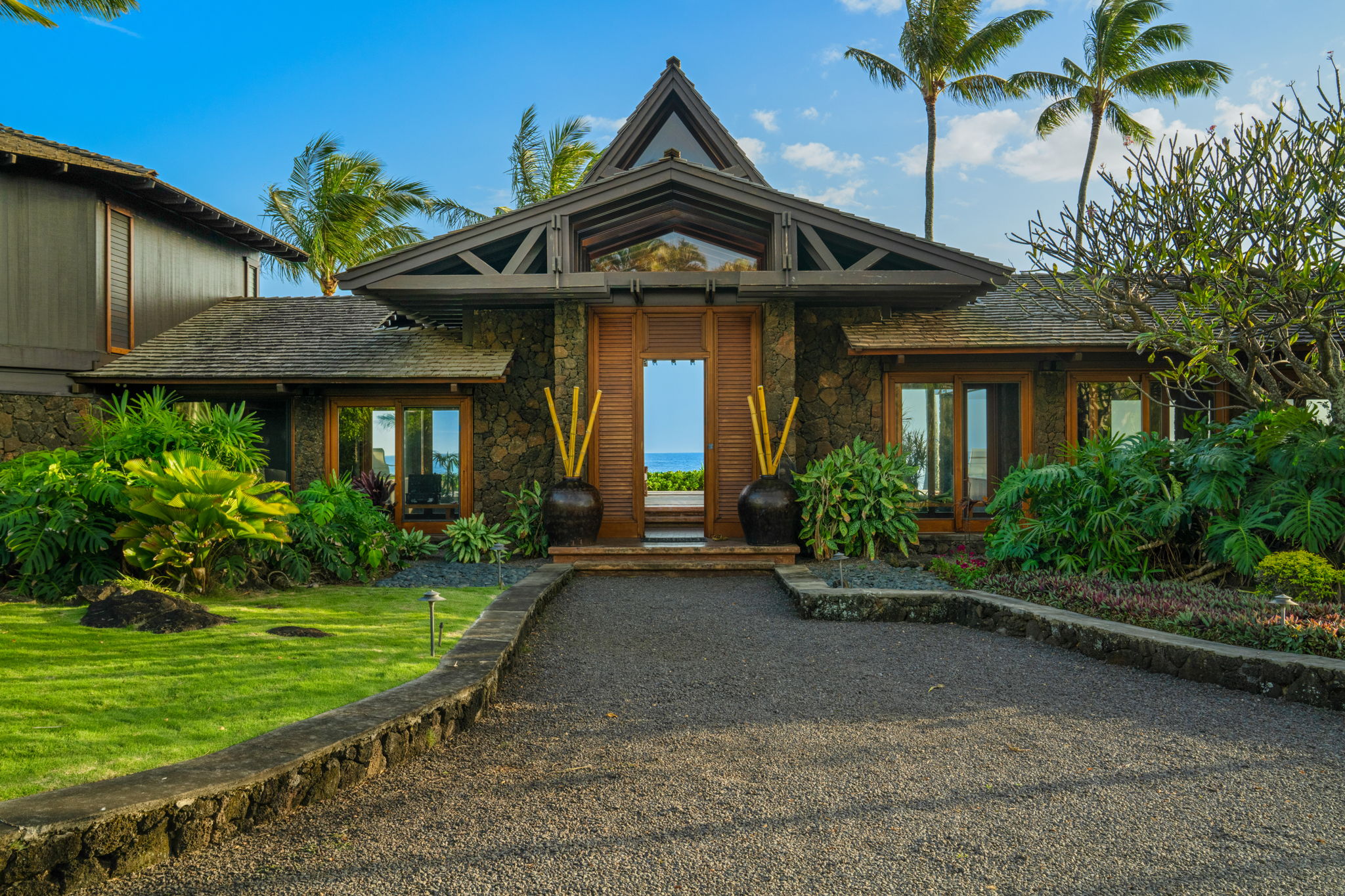 4914 LAWAI RD