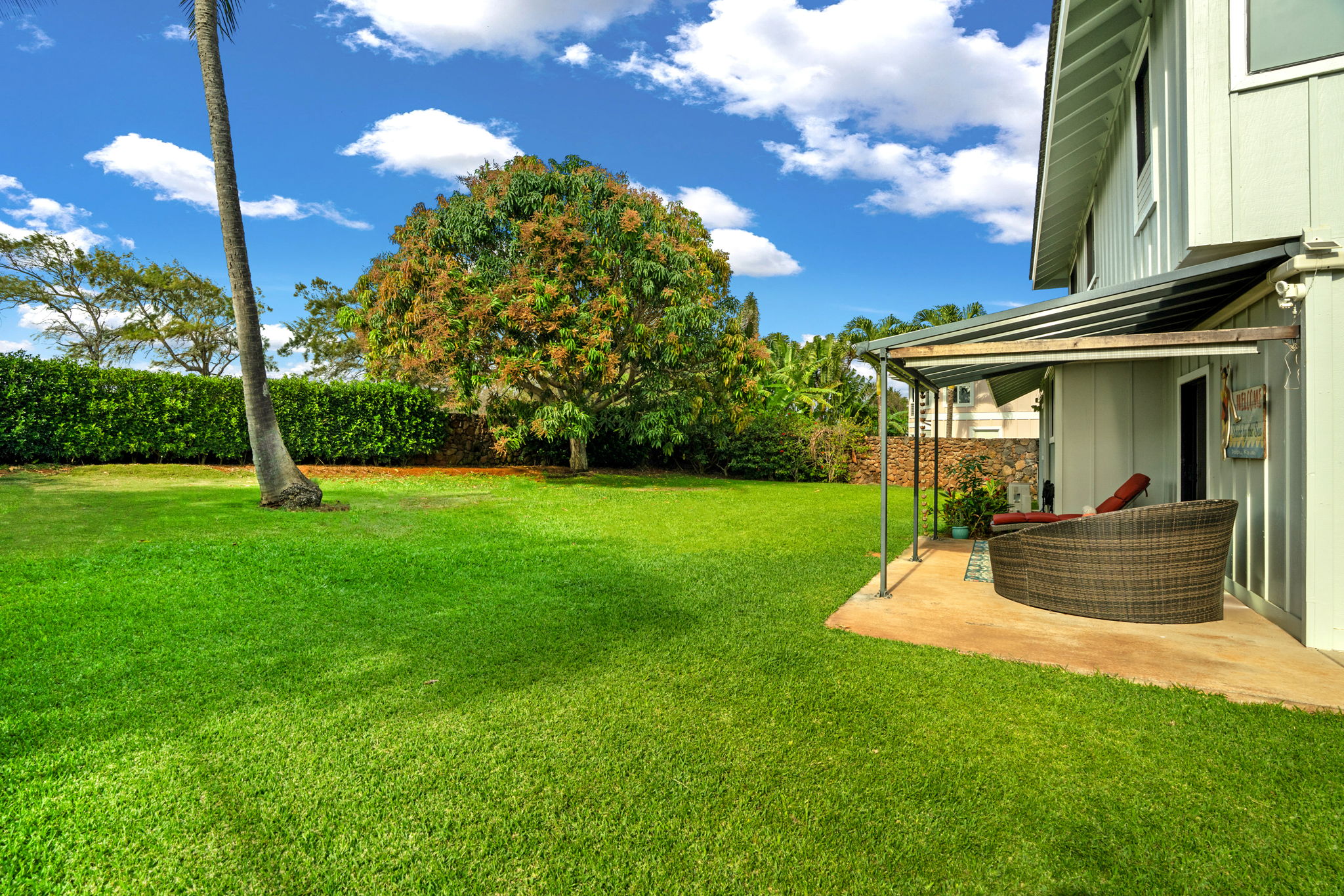1674 KELEKA RD