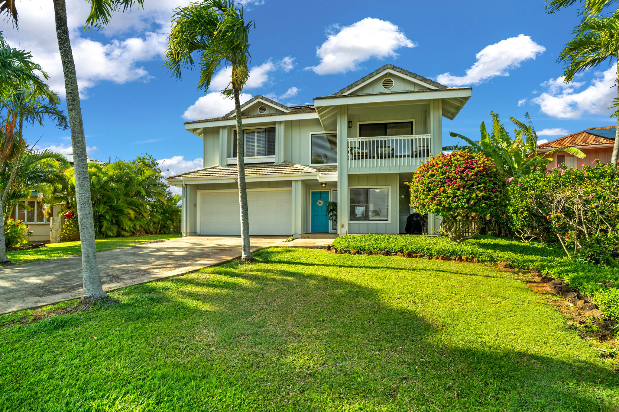 1674 KELEKA RD