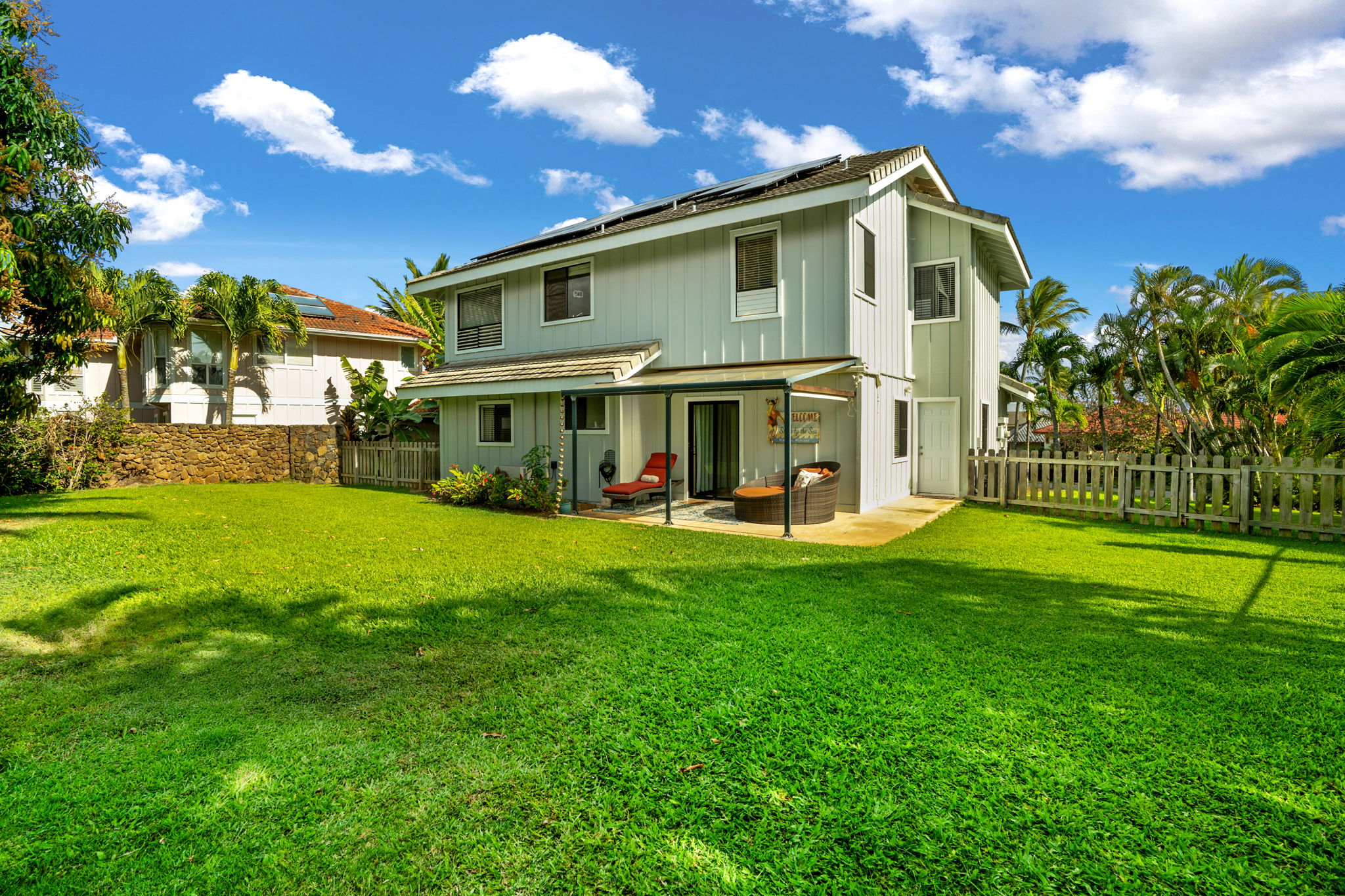 1674 KELEKA RD