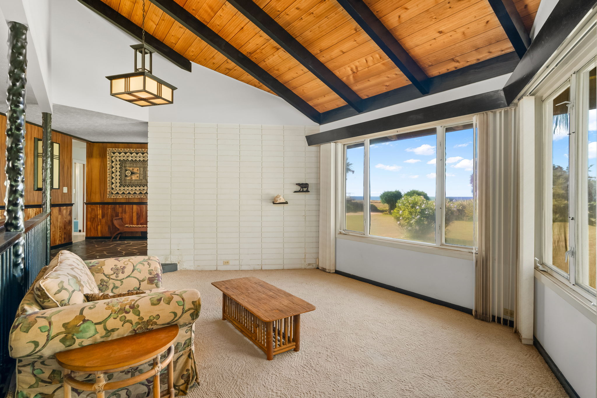 8585 KAUMUALII HWY