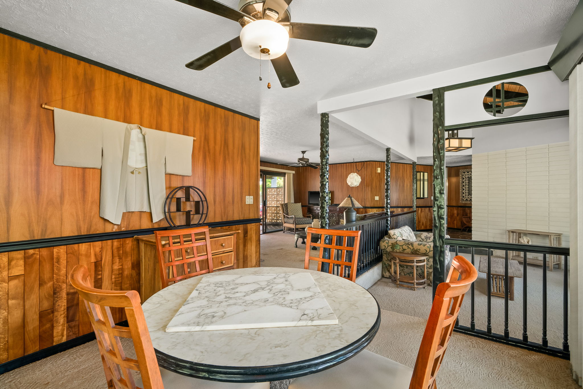 8585 KAUMUALII HWY