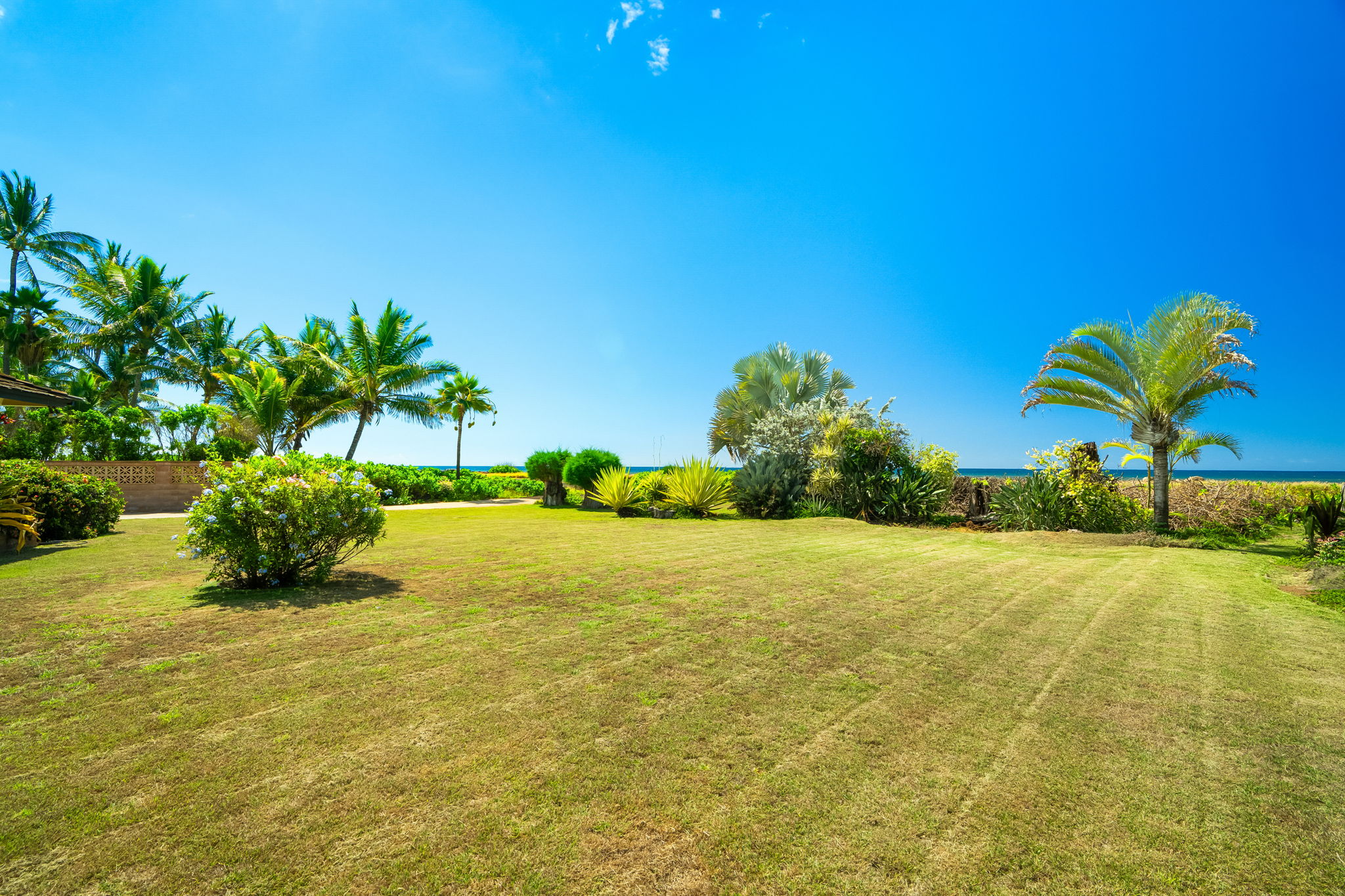 8585 KAUMUALII HWY