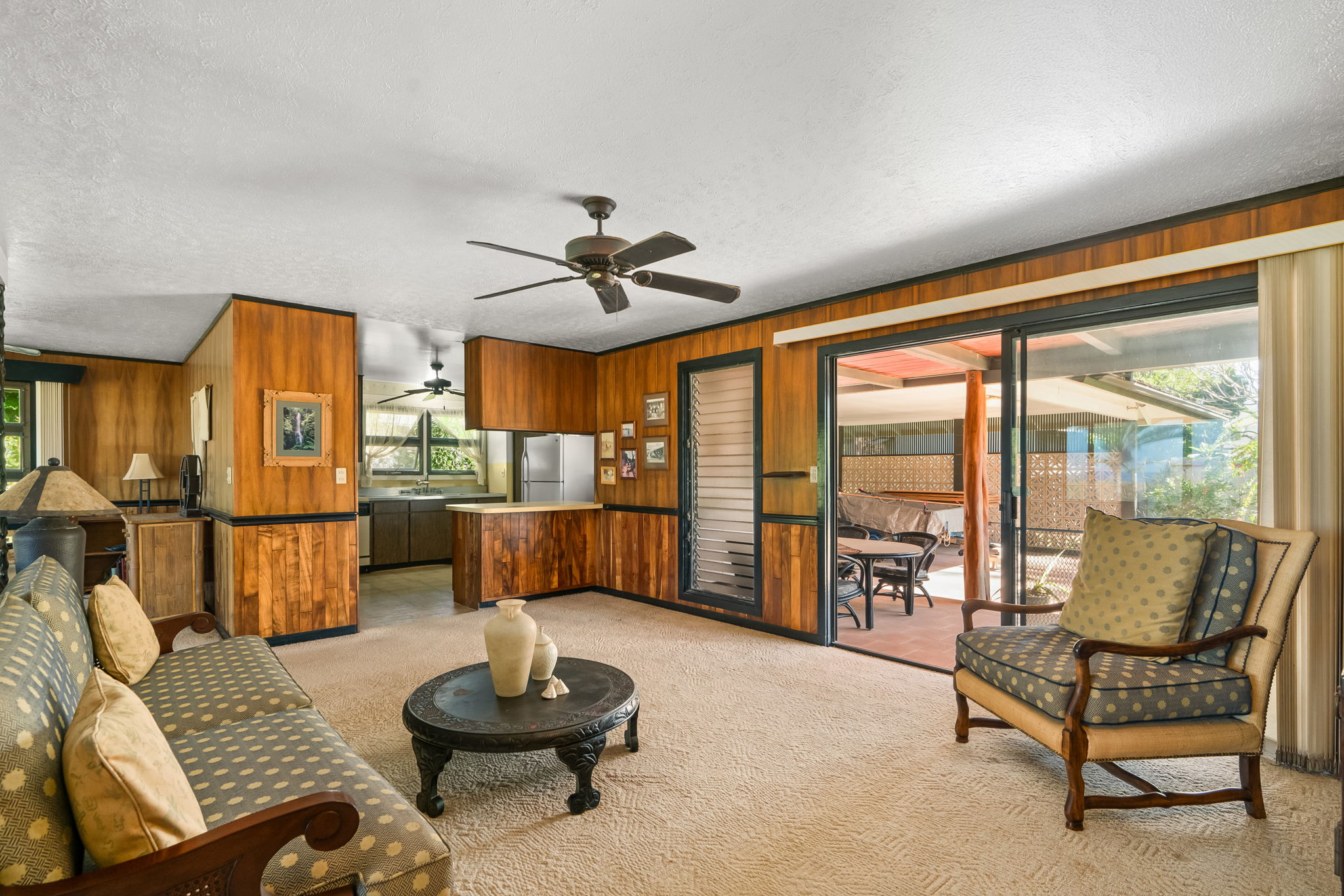 8585 KAUMUALII HWY