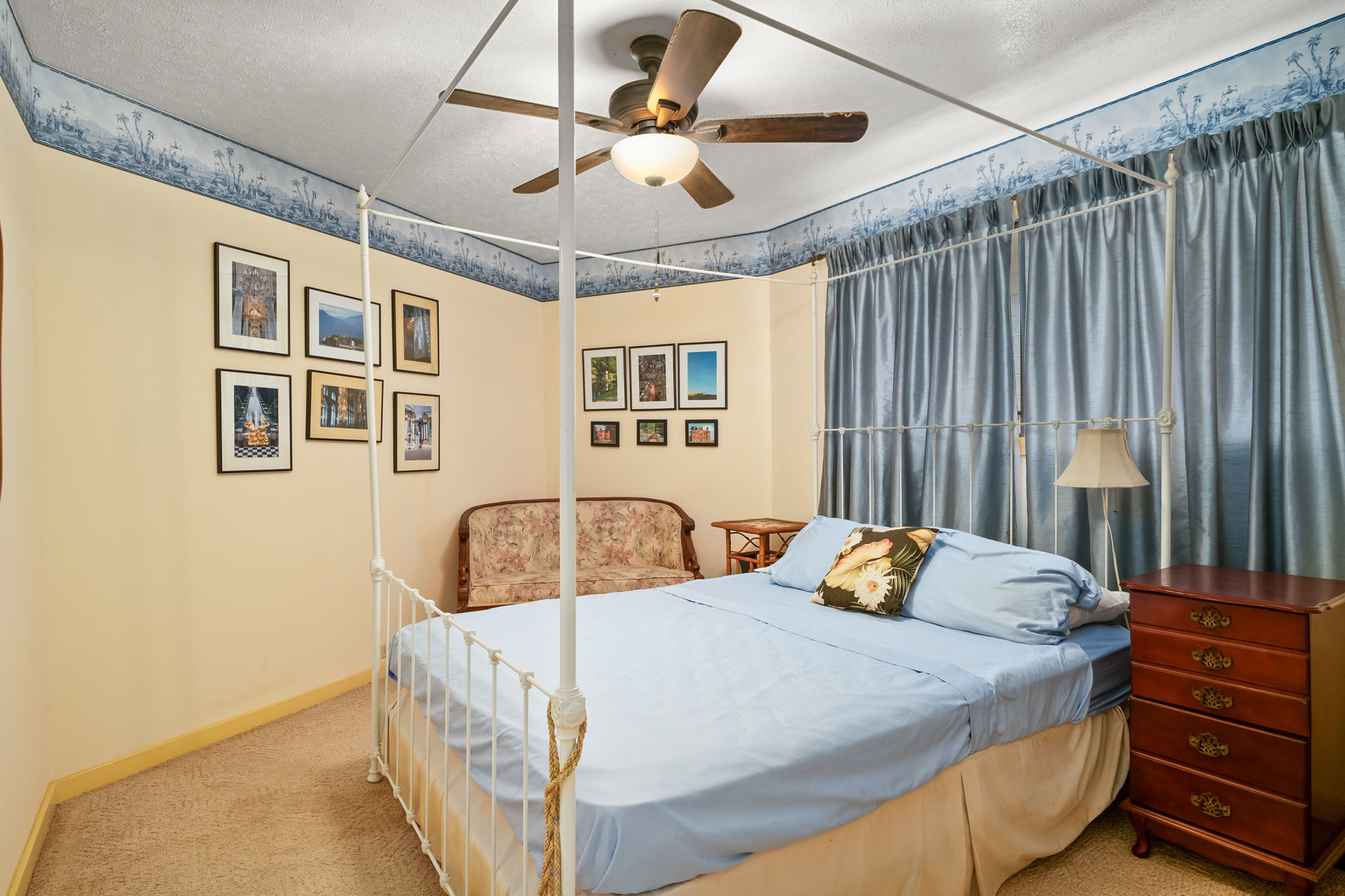 8585 KAUMUALII HWY
