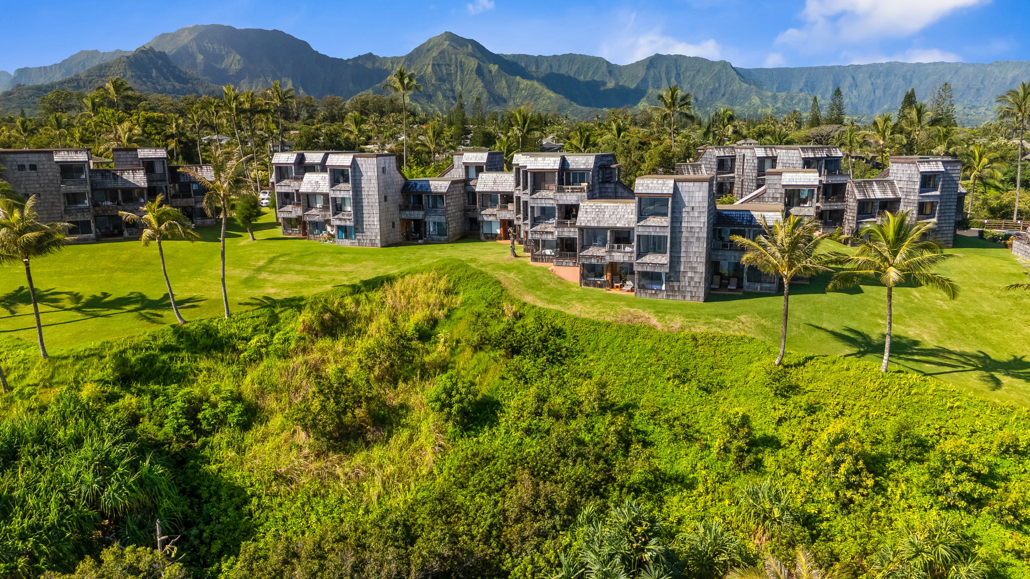 3700 KAMEHAMEHA RD G5