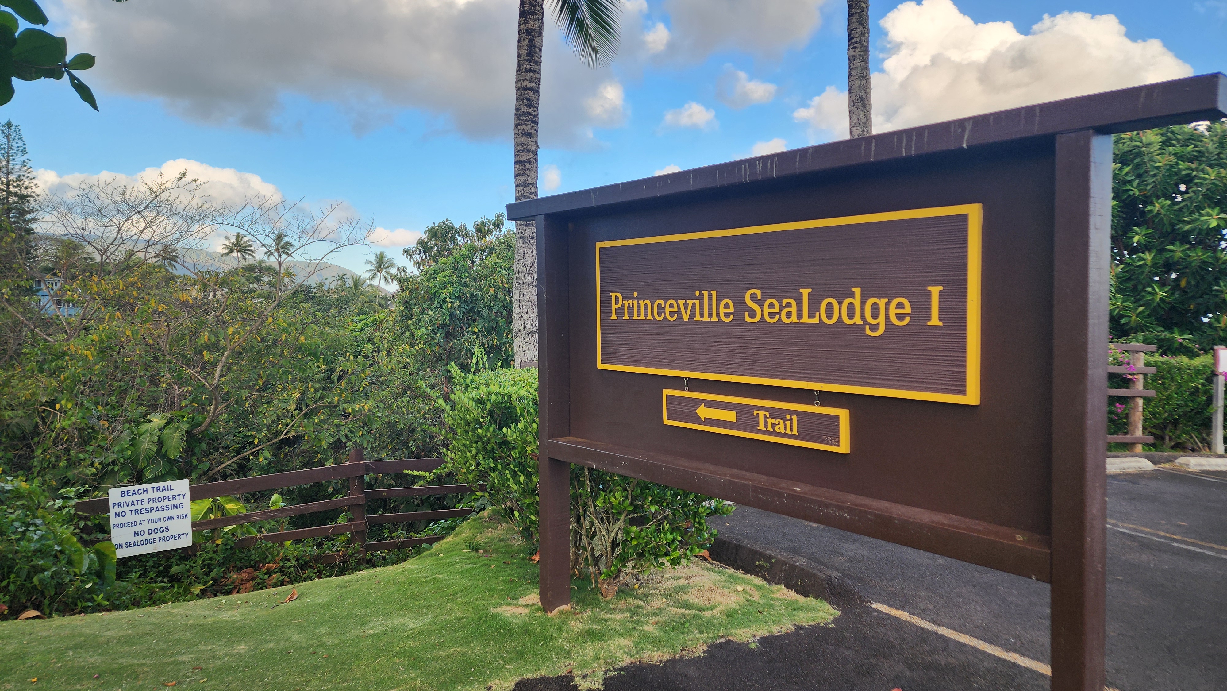 3700 KAMEHAMEHA RD G5