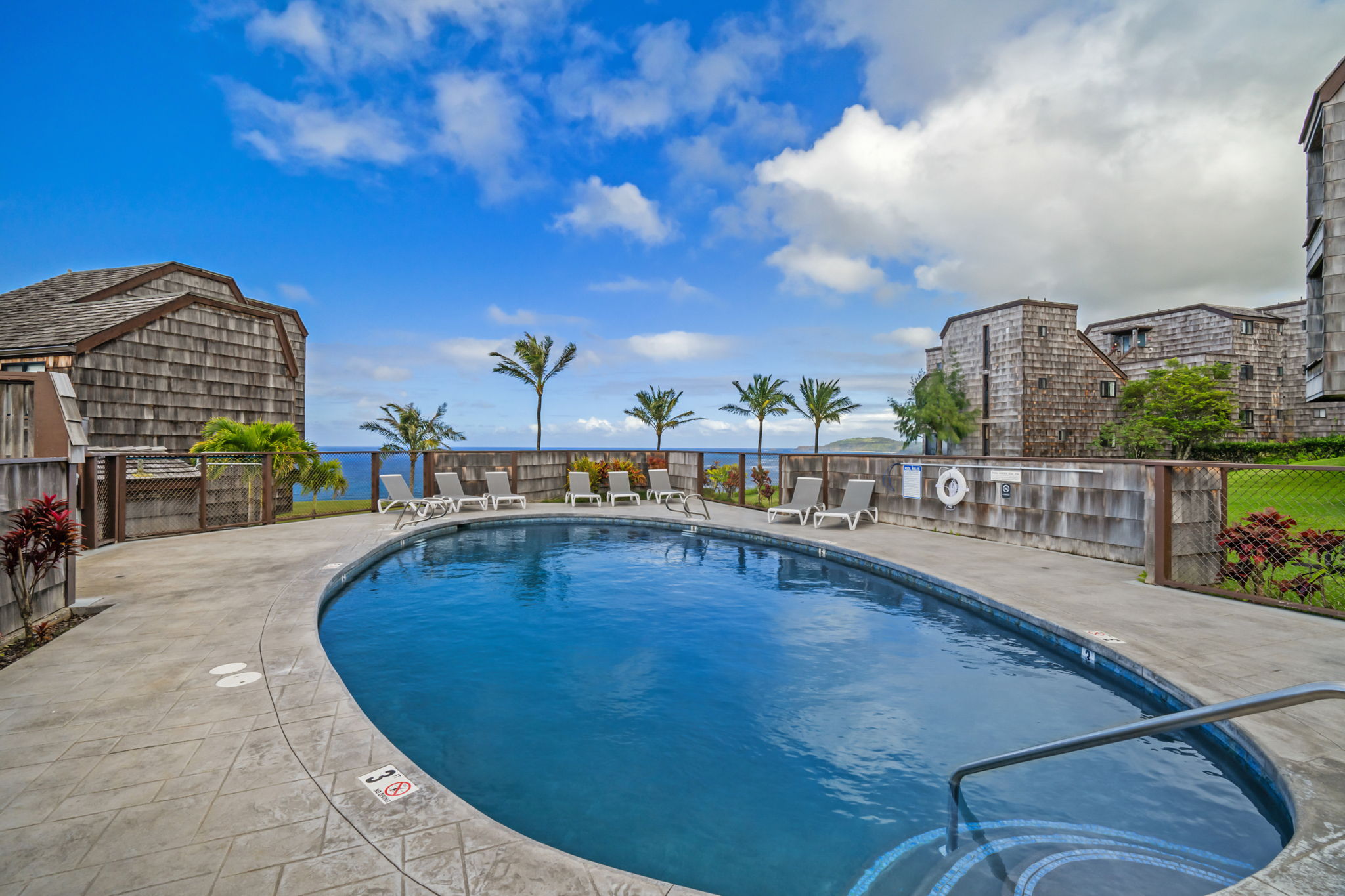 3700 KAMEHAMEHA RD G5