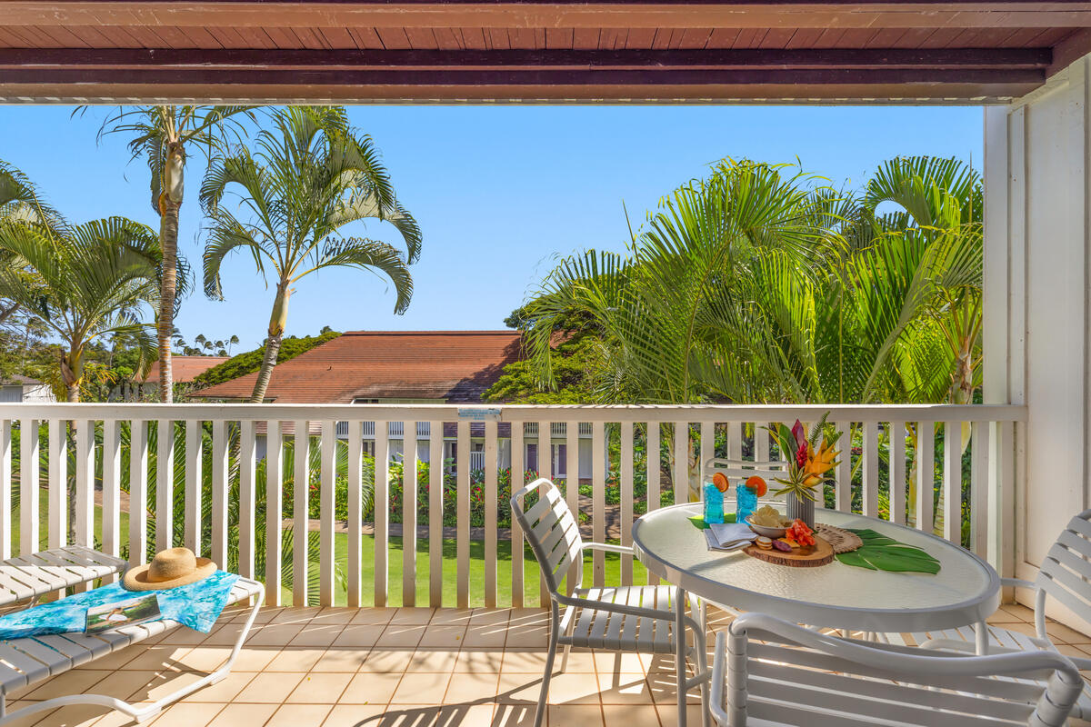 2253 POIPU RD 241