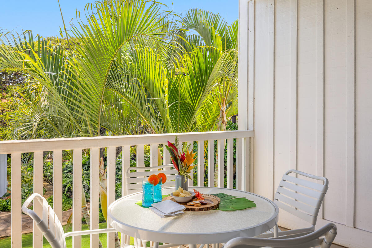 2253 POIPU RD 241