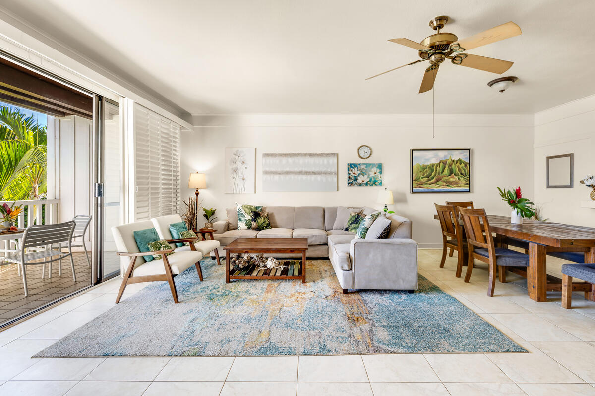 2253 POIPU RD 241