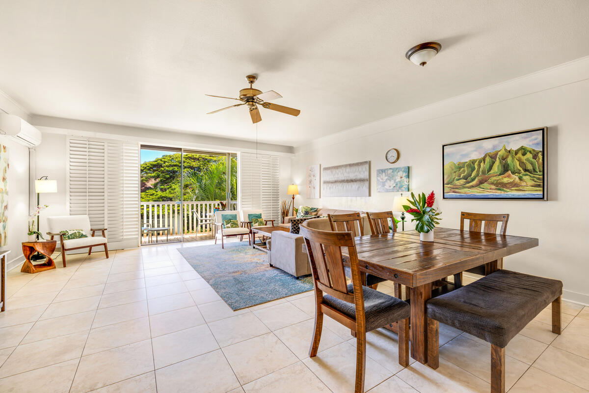 2253 POIPU RD 241