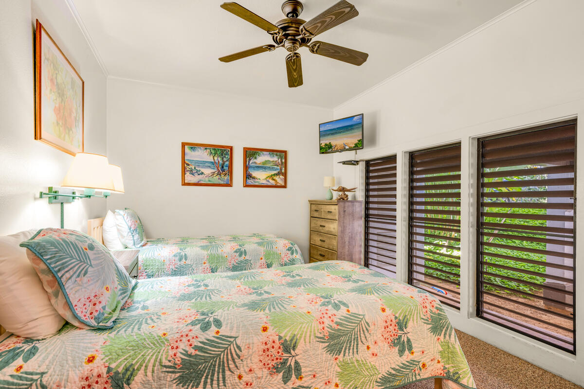 2253 POIPU RD 241