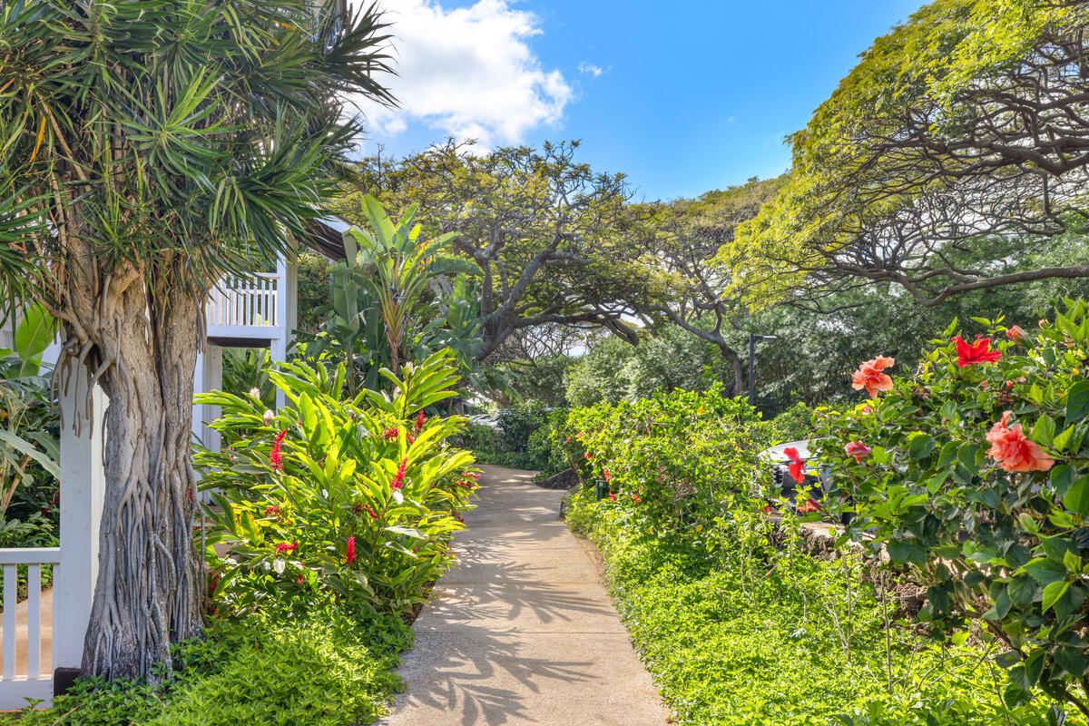 2253 POIPU RD 241