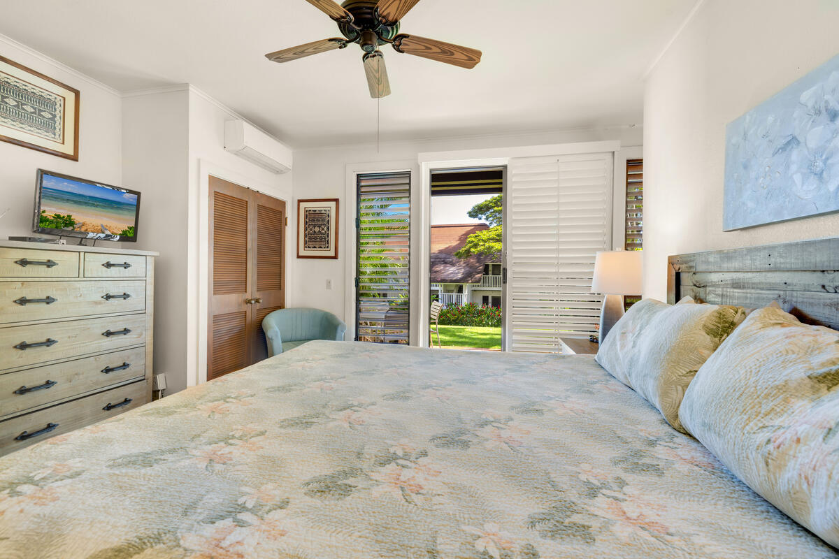 2253 POIPU RD 241