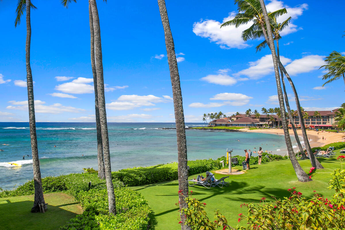 2253 POIPU RD 241