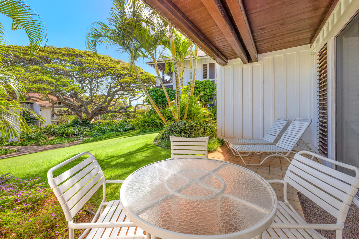 2253 POIPU RD 241