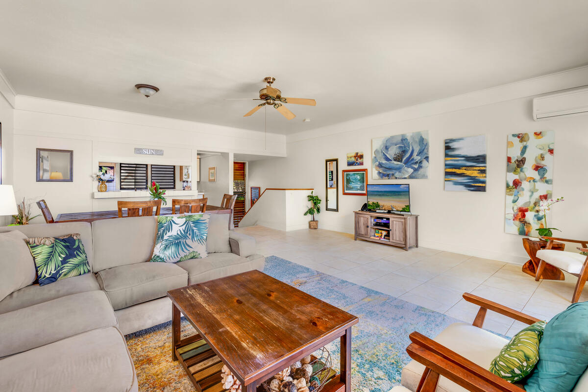 2253 POIPU RD 241