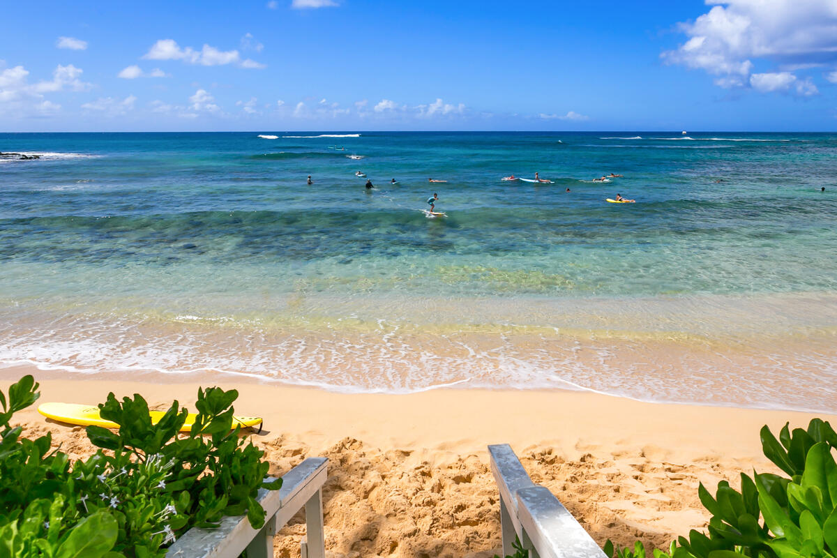 2253 POIPU RD 241