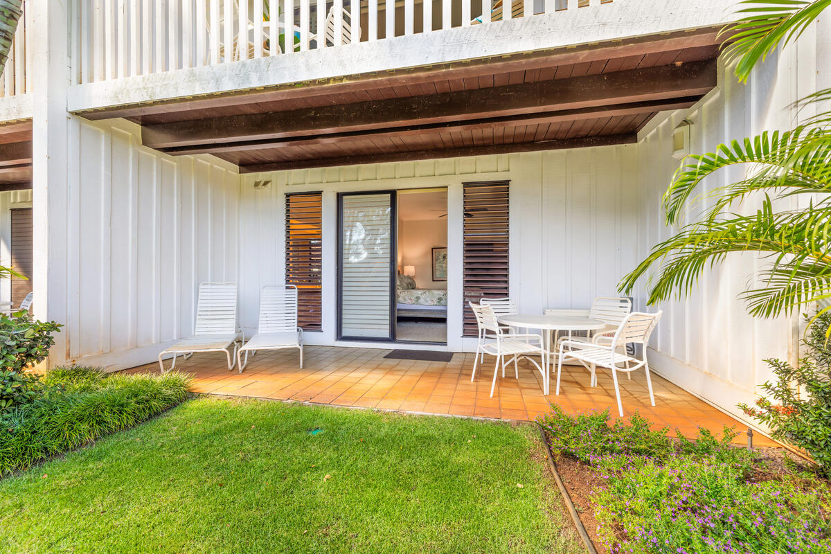 2253 POIPU RD 241