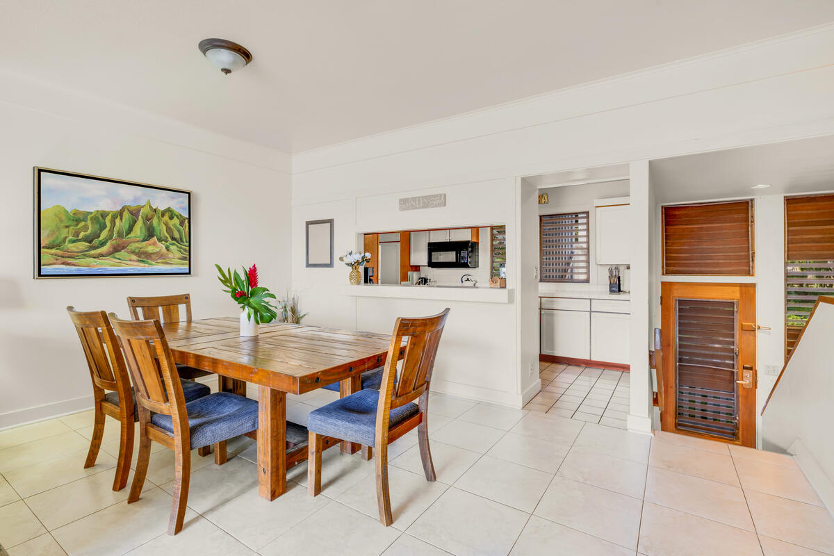 2253 POIPU RD 241