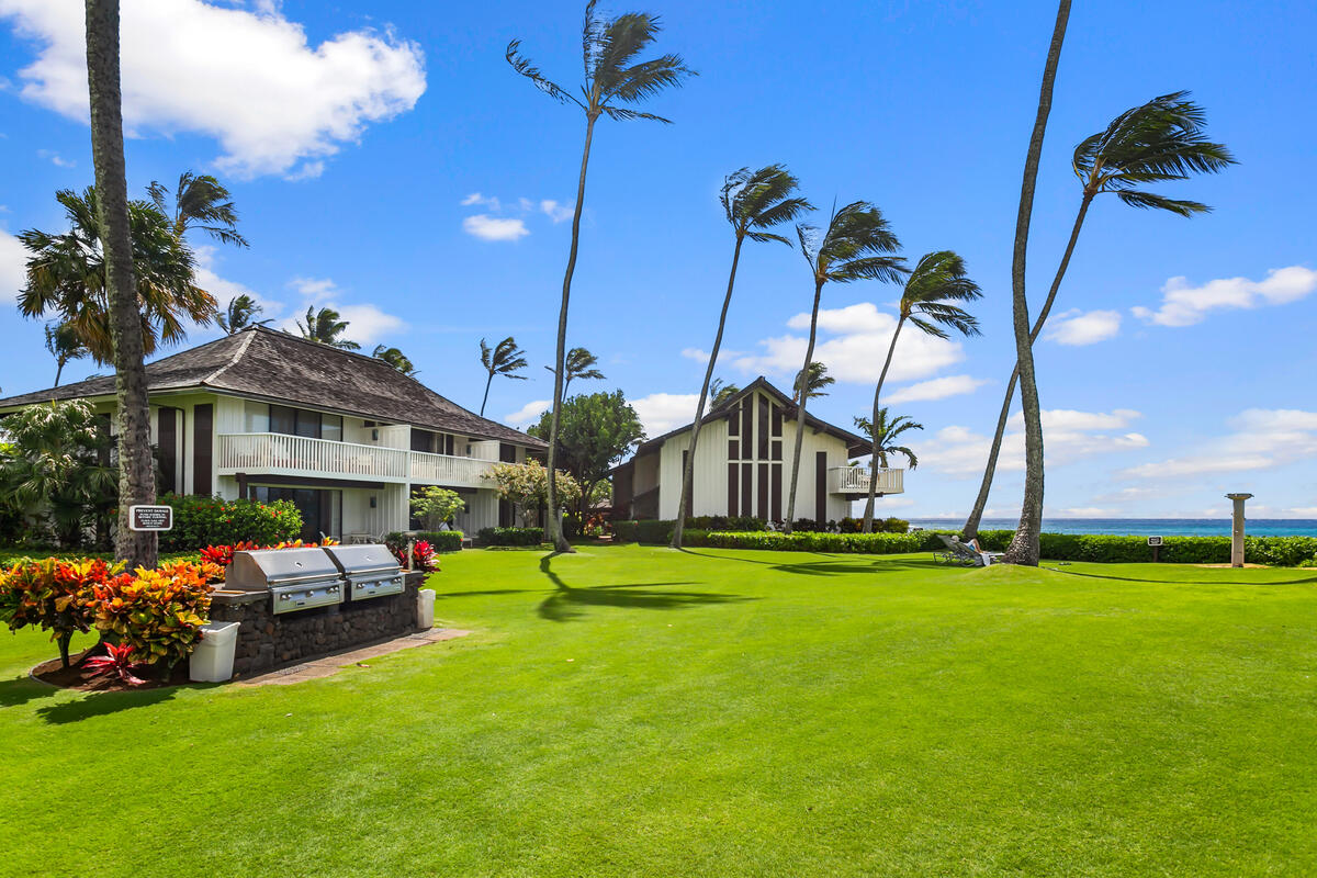 2253 POIPU RD 241