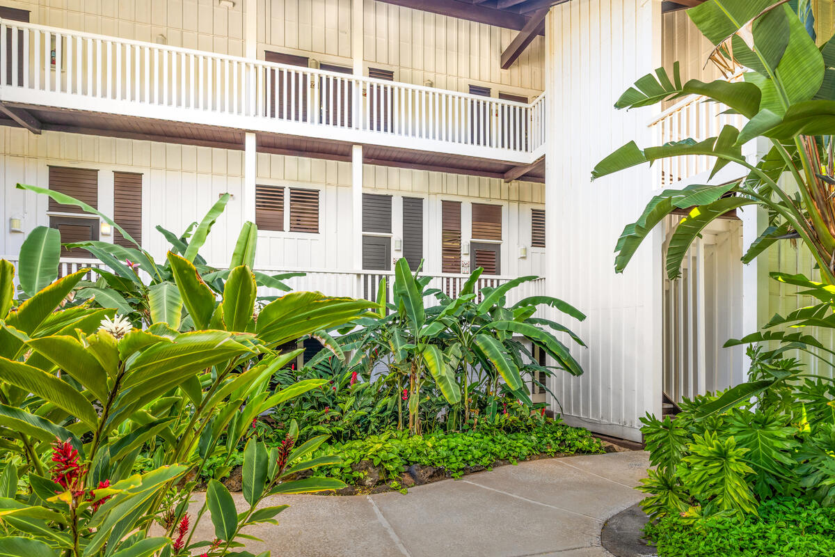 2253 POIPU RD 241