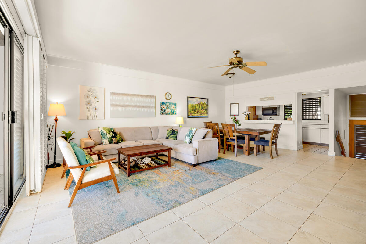 2253 POIPU RD 241