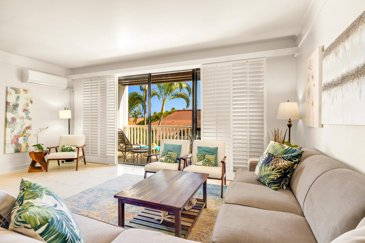 2253 POIPU RD 241