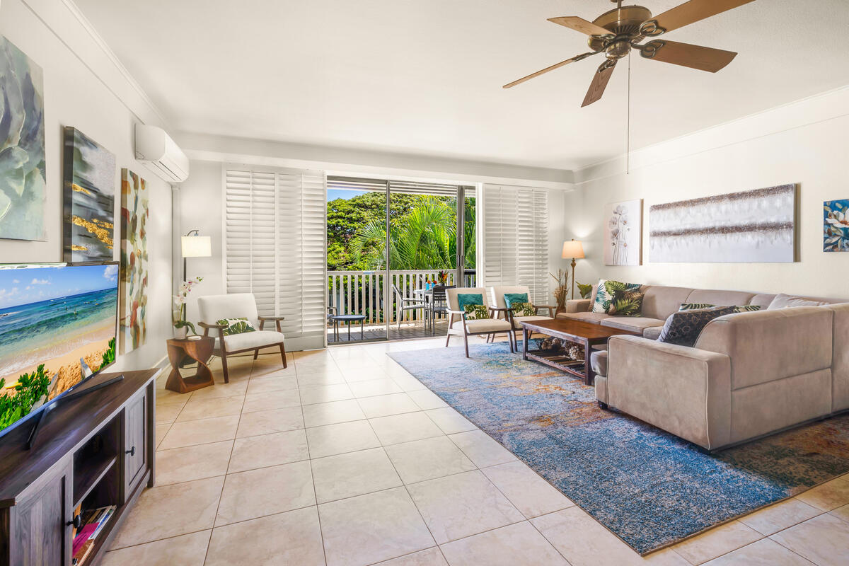 2253 POIPU RD 241