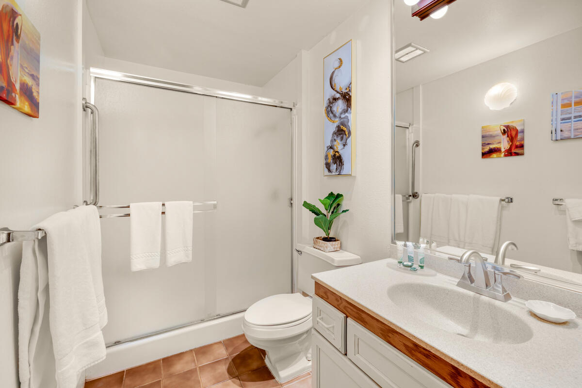 2253 POIPU RD 241