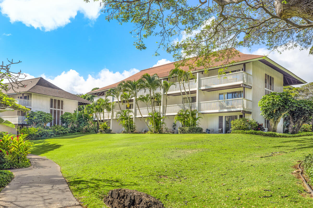 2253 POIPU RD 241