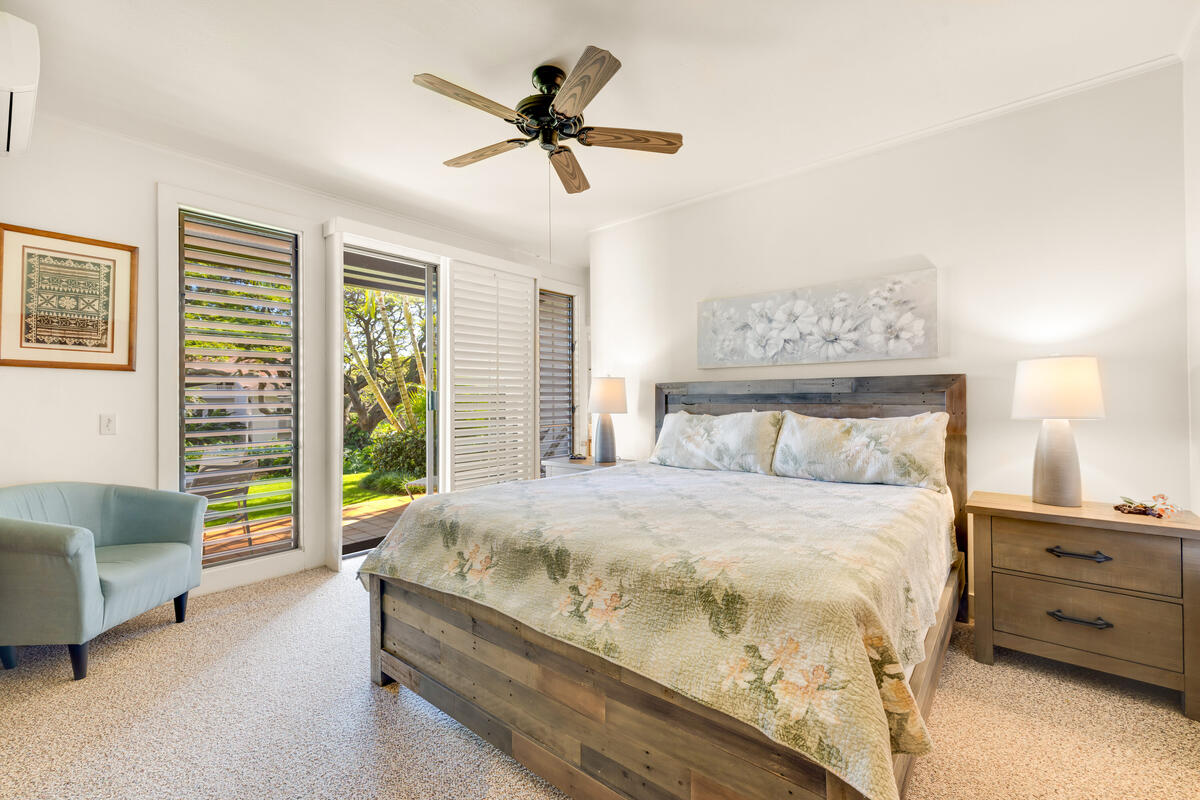 2253 POIPU RD 241