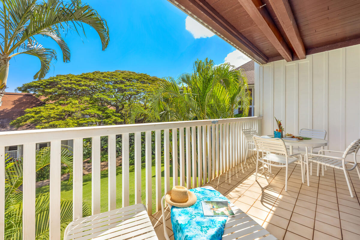 2253 POIPU RD 241