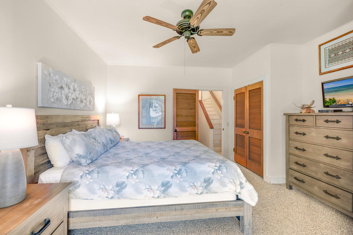 2253 POIPU RD 241
