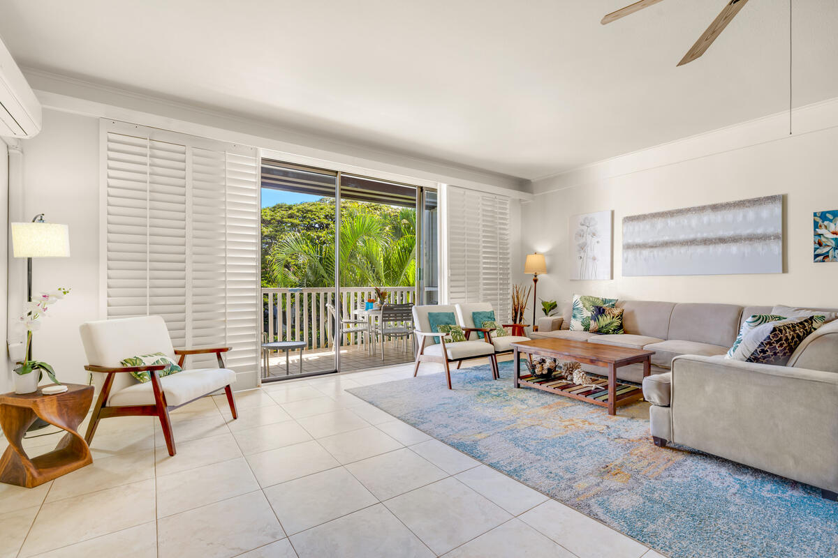 2253 POIPU RD 241