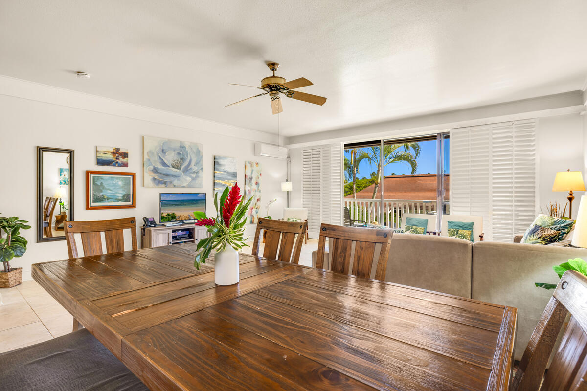 2253 POIPU RD 241