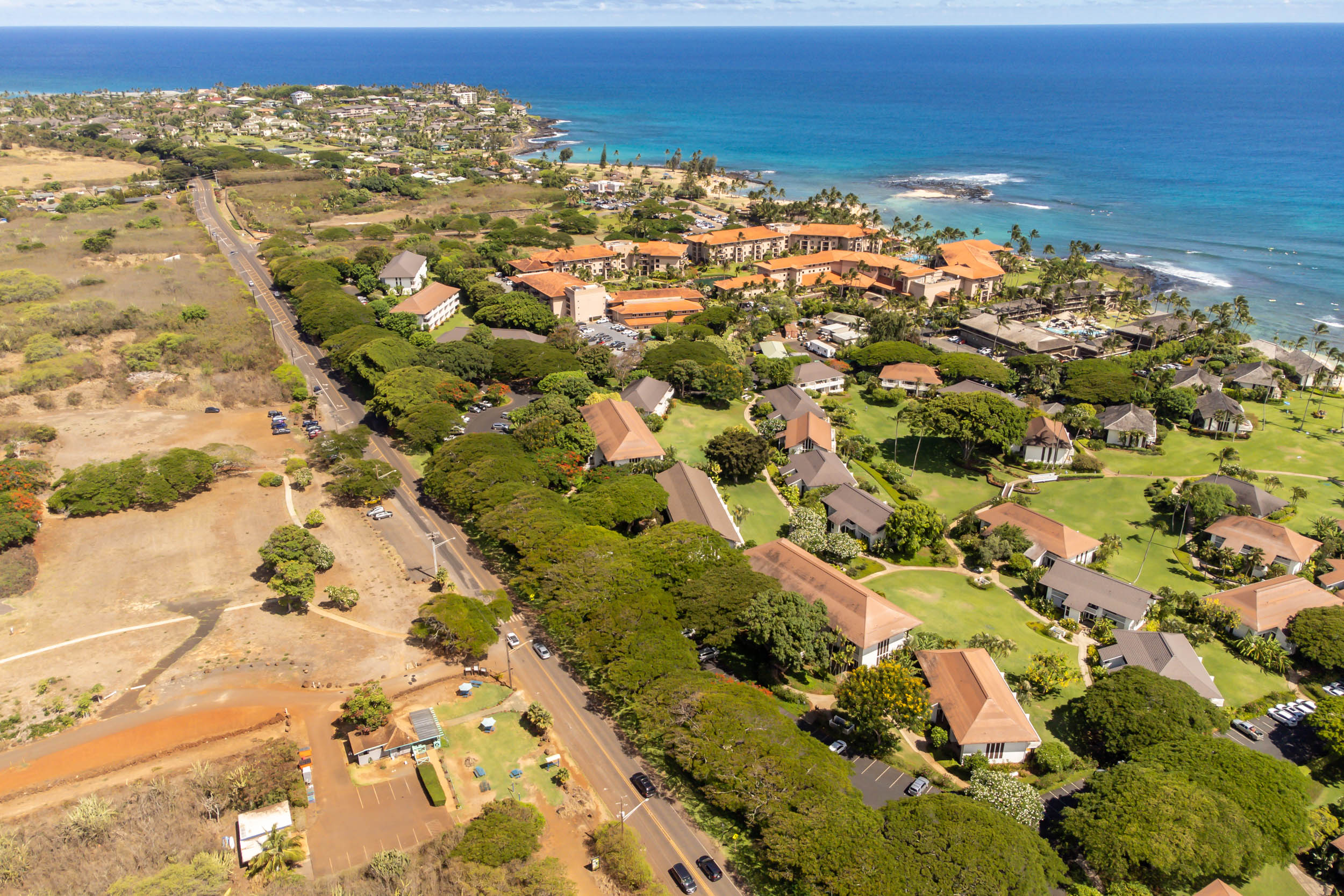 2253 POIPU RD 241