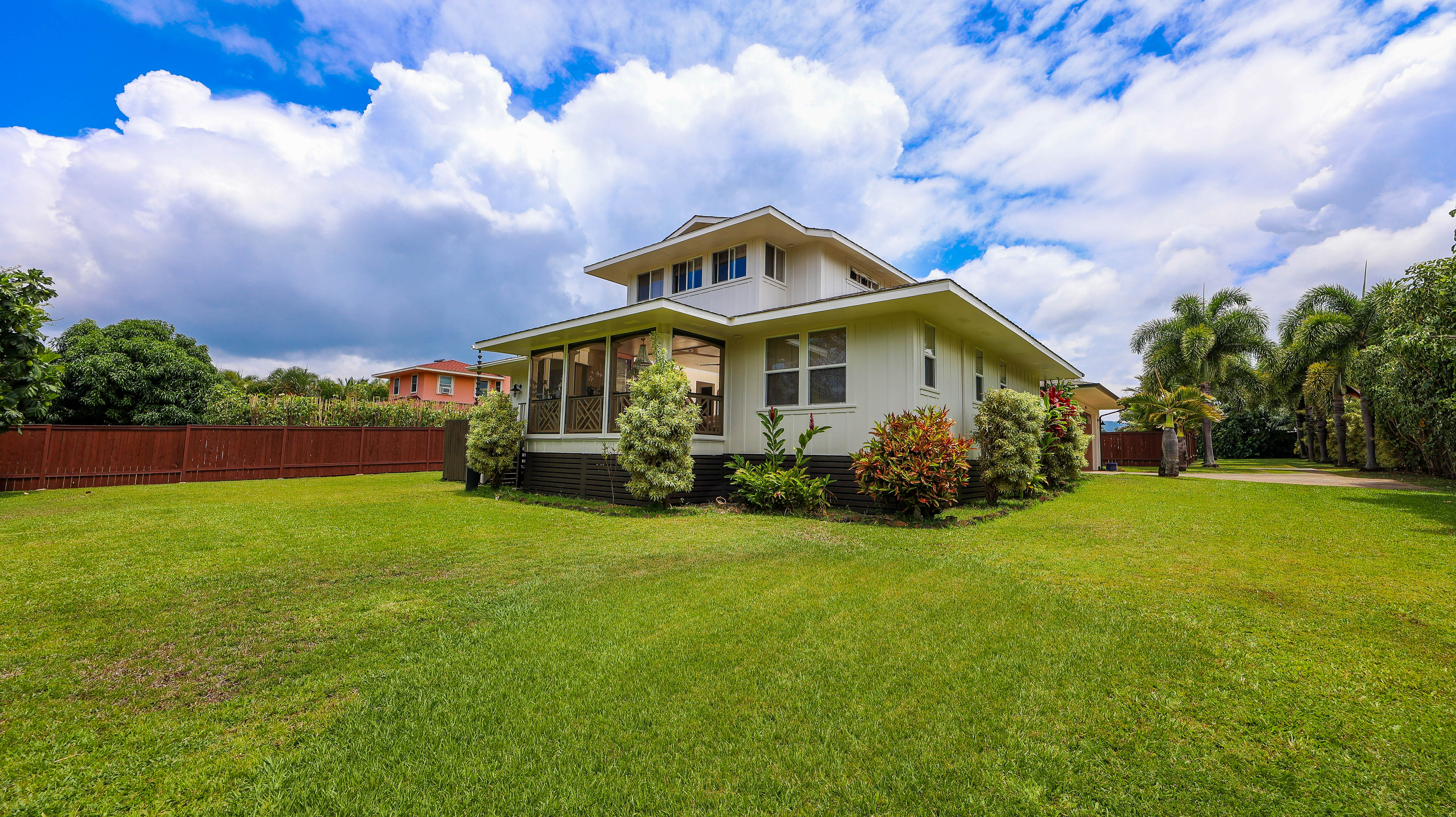 2667-A HALALU ST