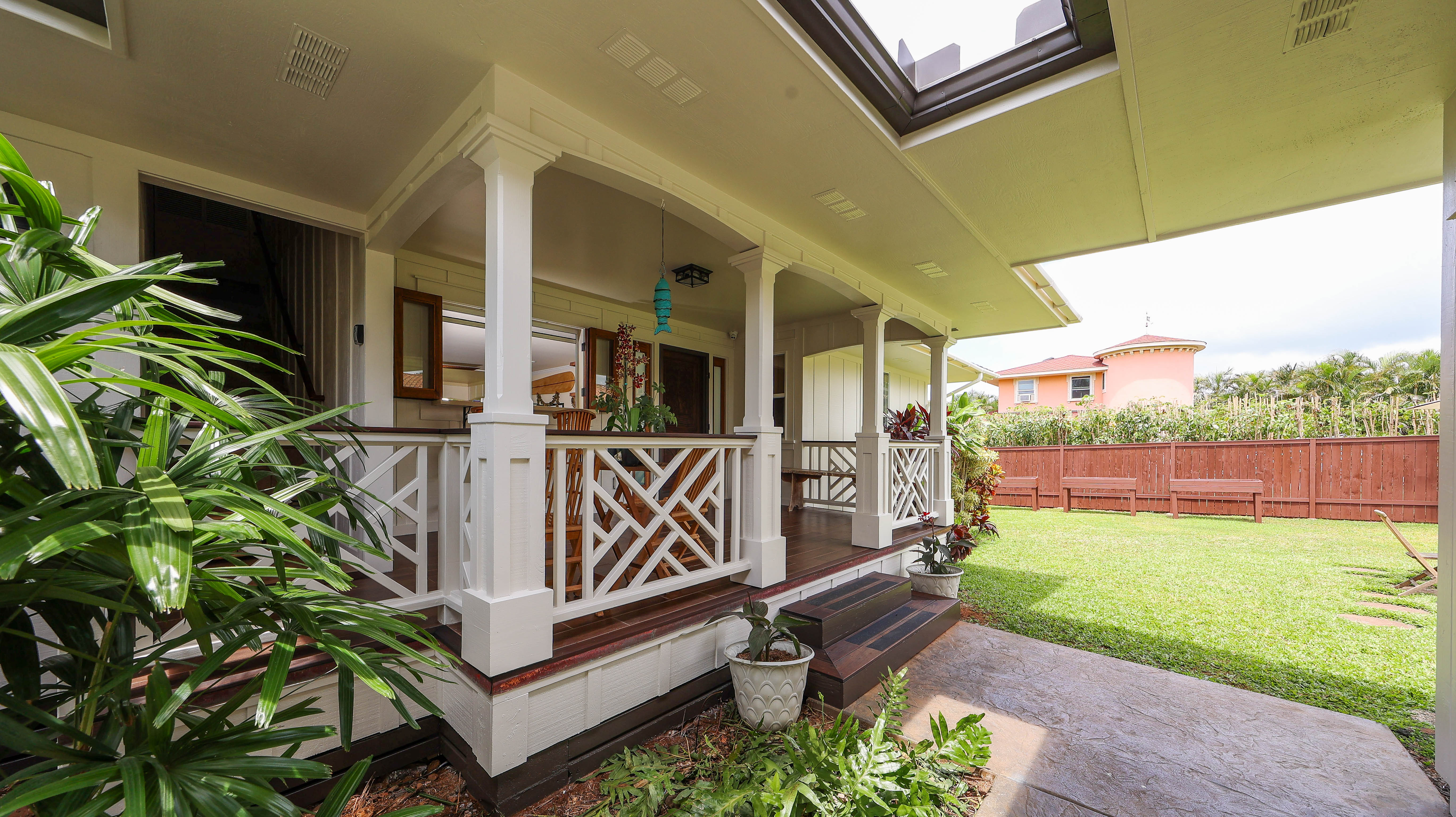 2667-A HALALU ST