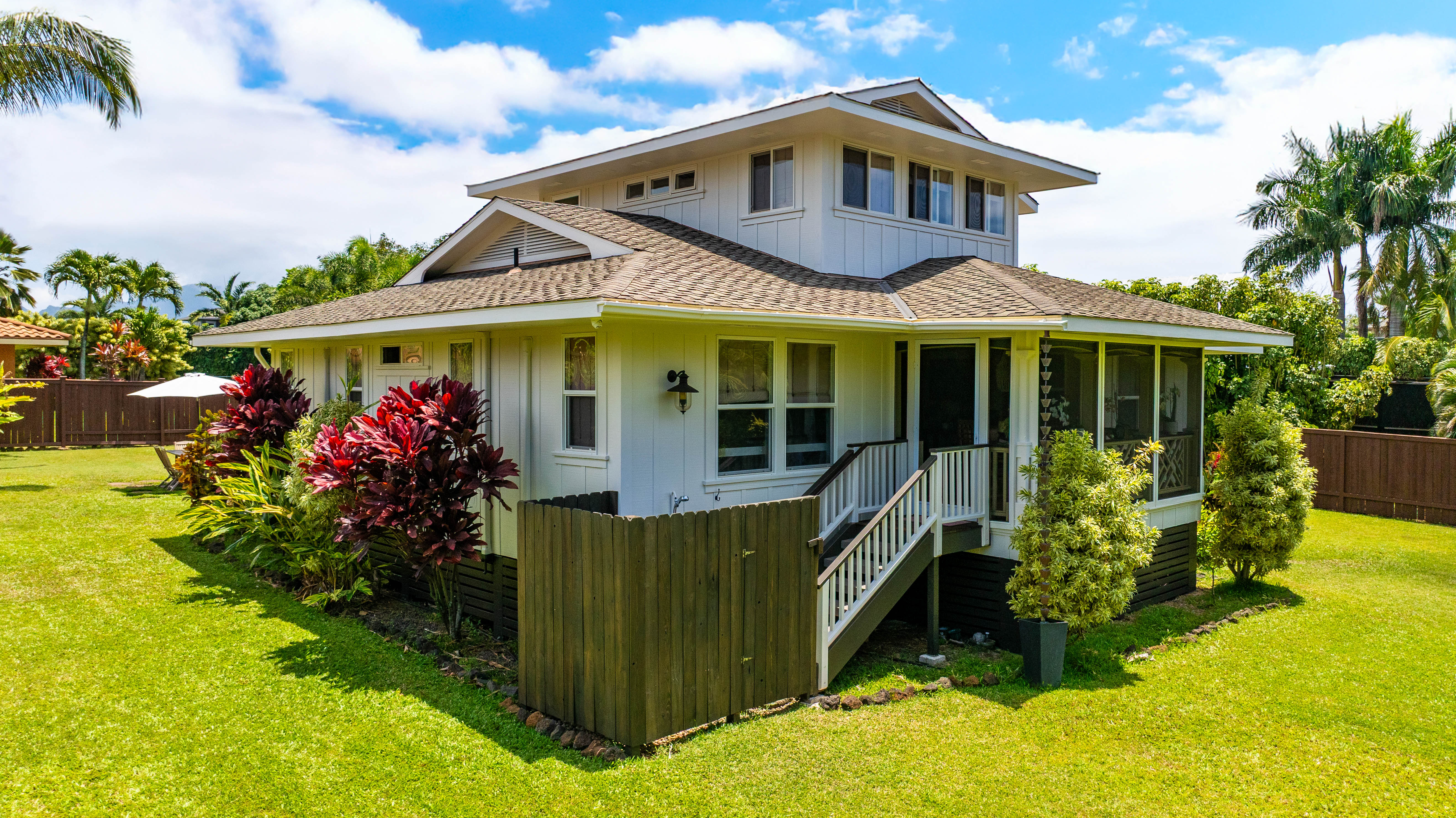 2667-A HALALU ST
