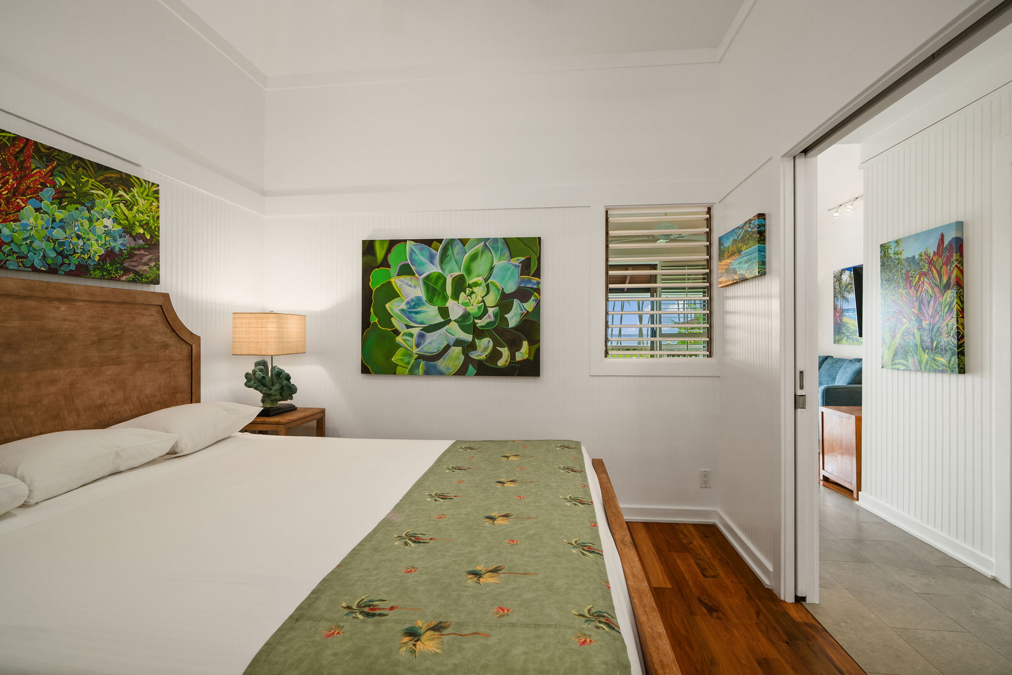 2253 POIPU RD 162