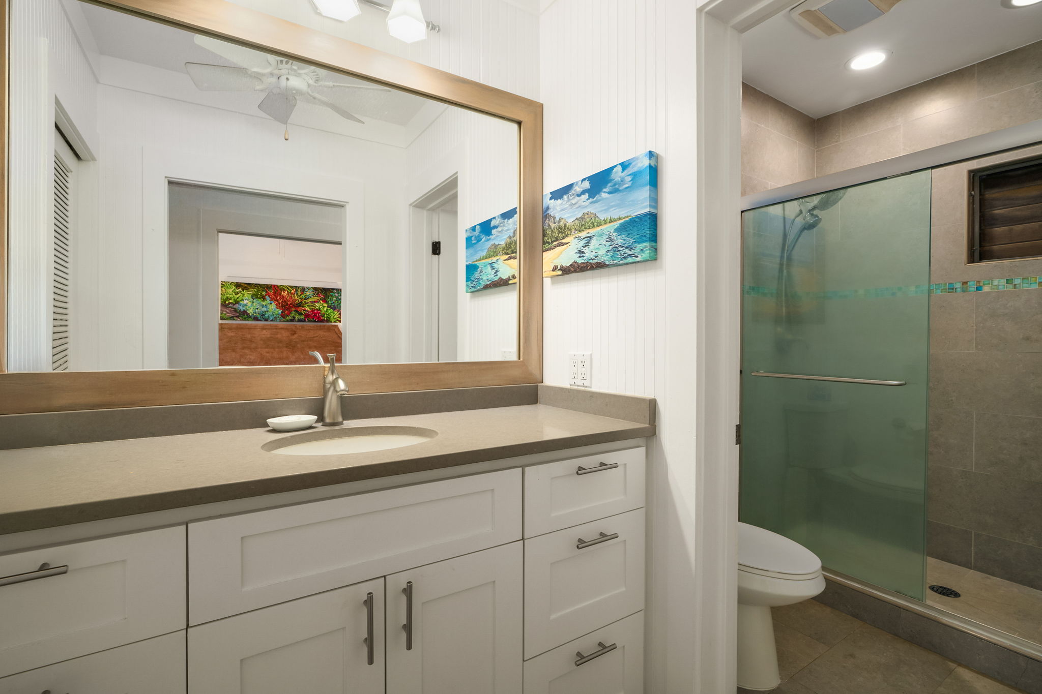 2253 POIPU RD 162