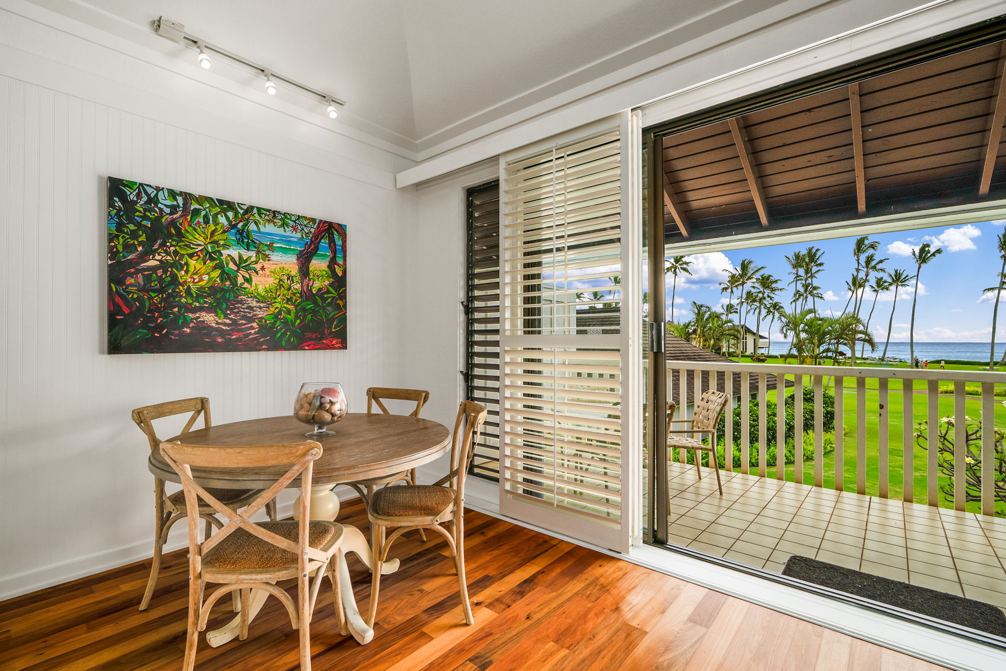 2253 POIPU RD 162