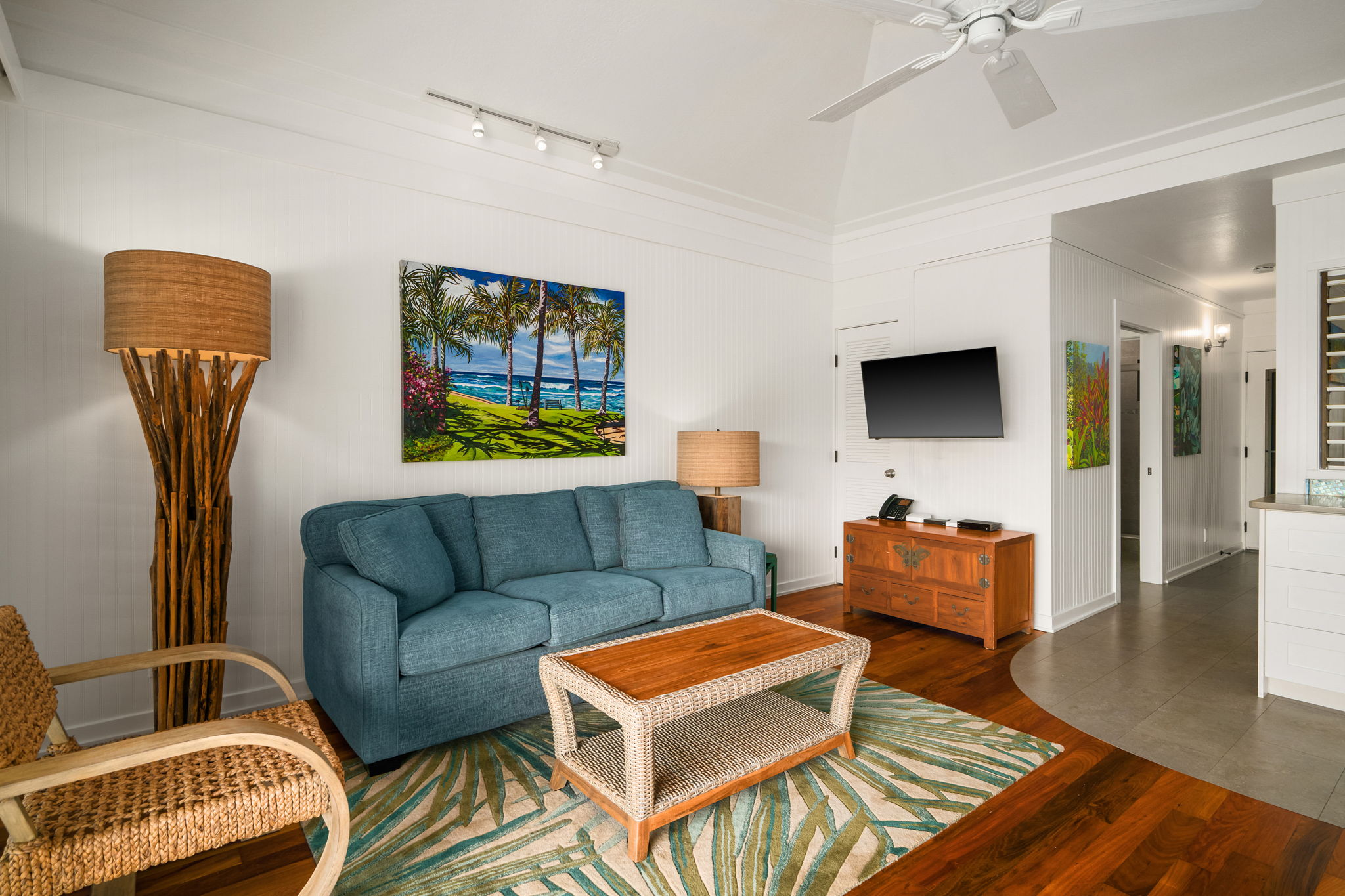 2253 POIPU RD 162