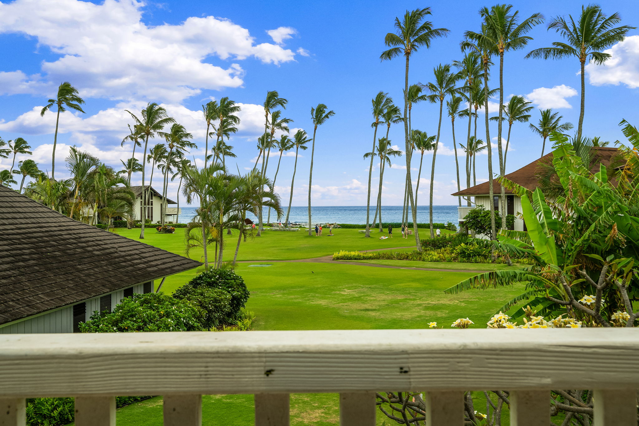 2253 POIPU RD 162
