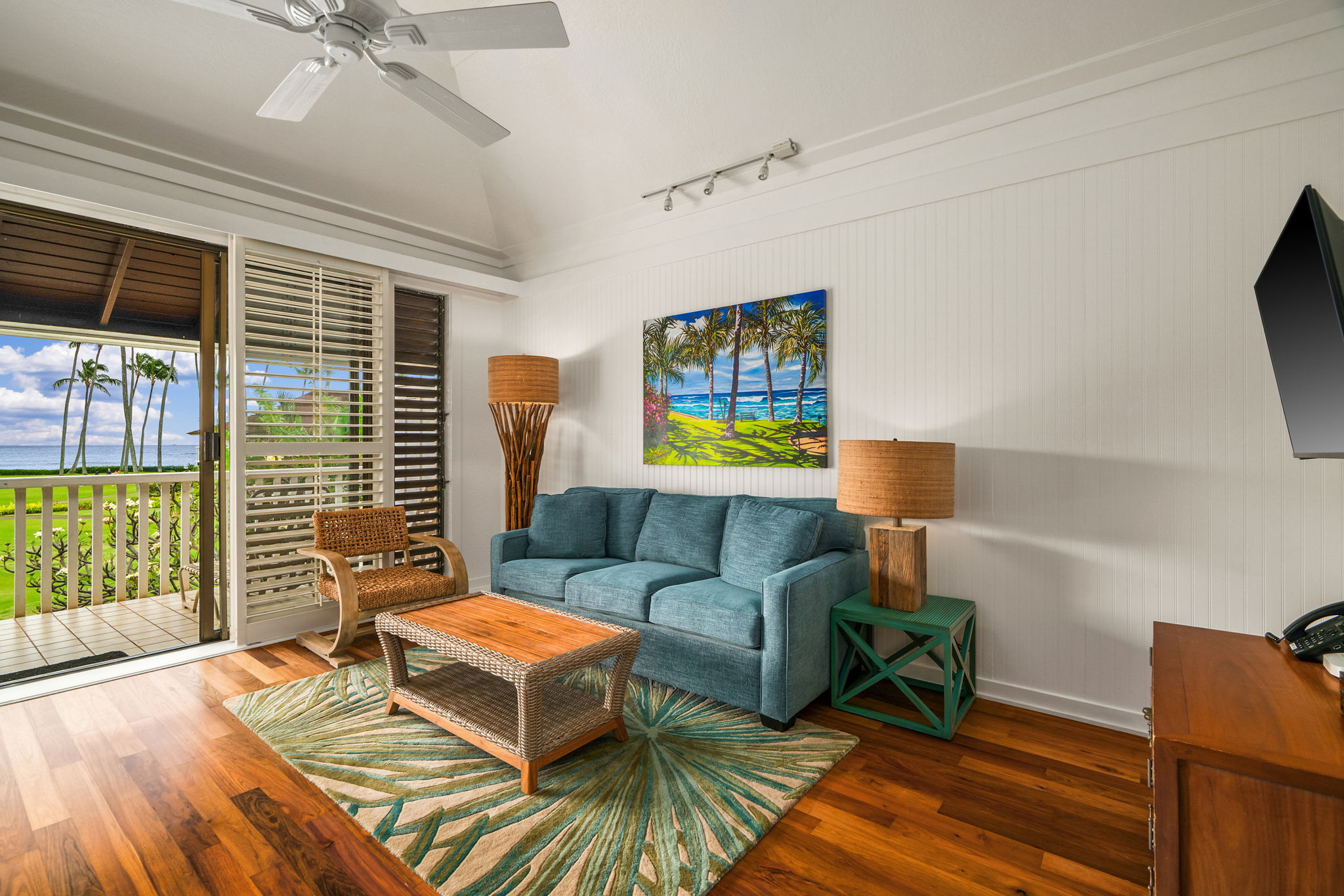 2253 POIPU RD 162