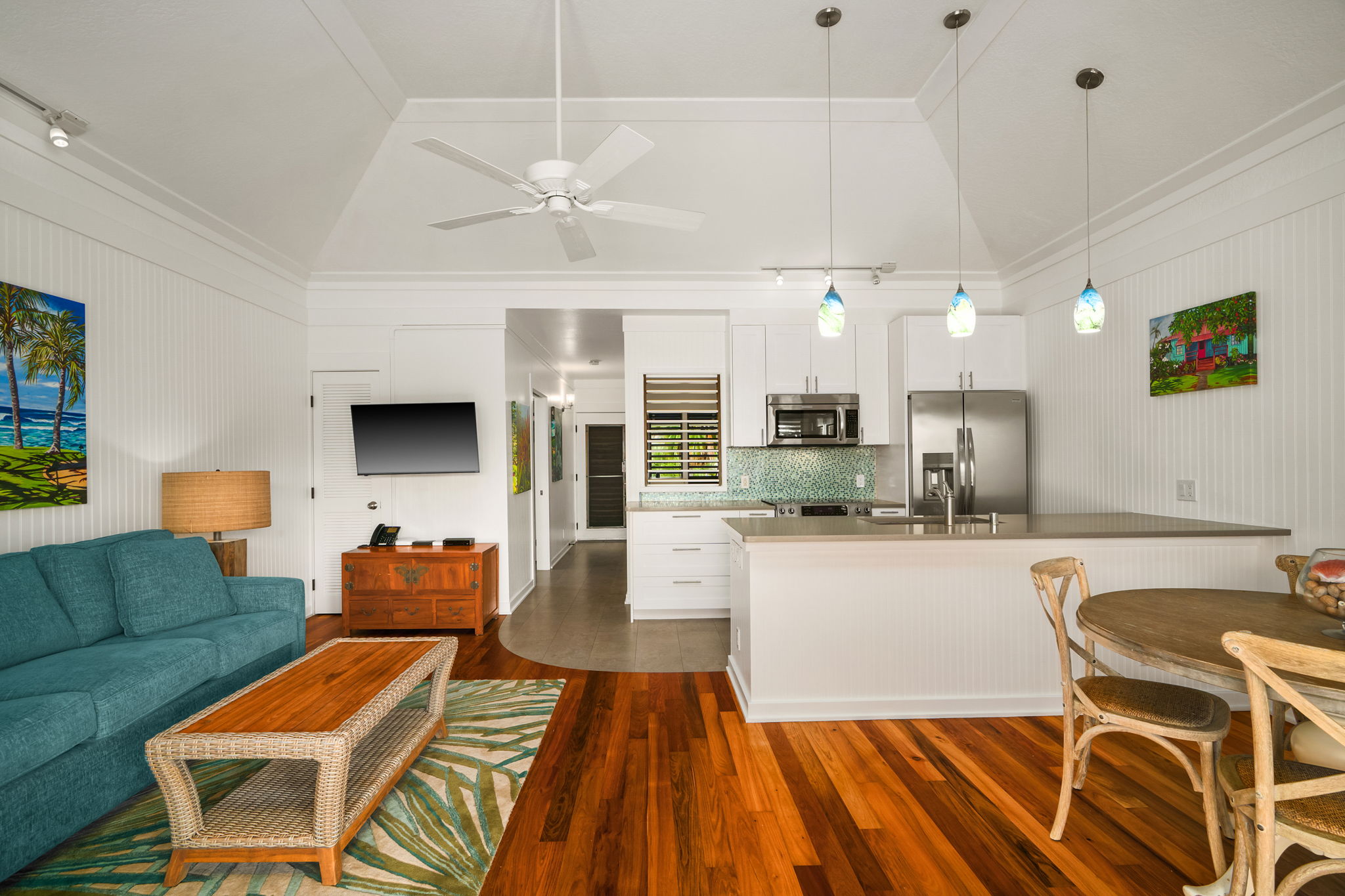 2253 POIPU RD 162