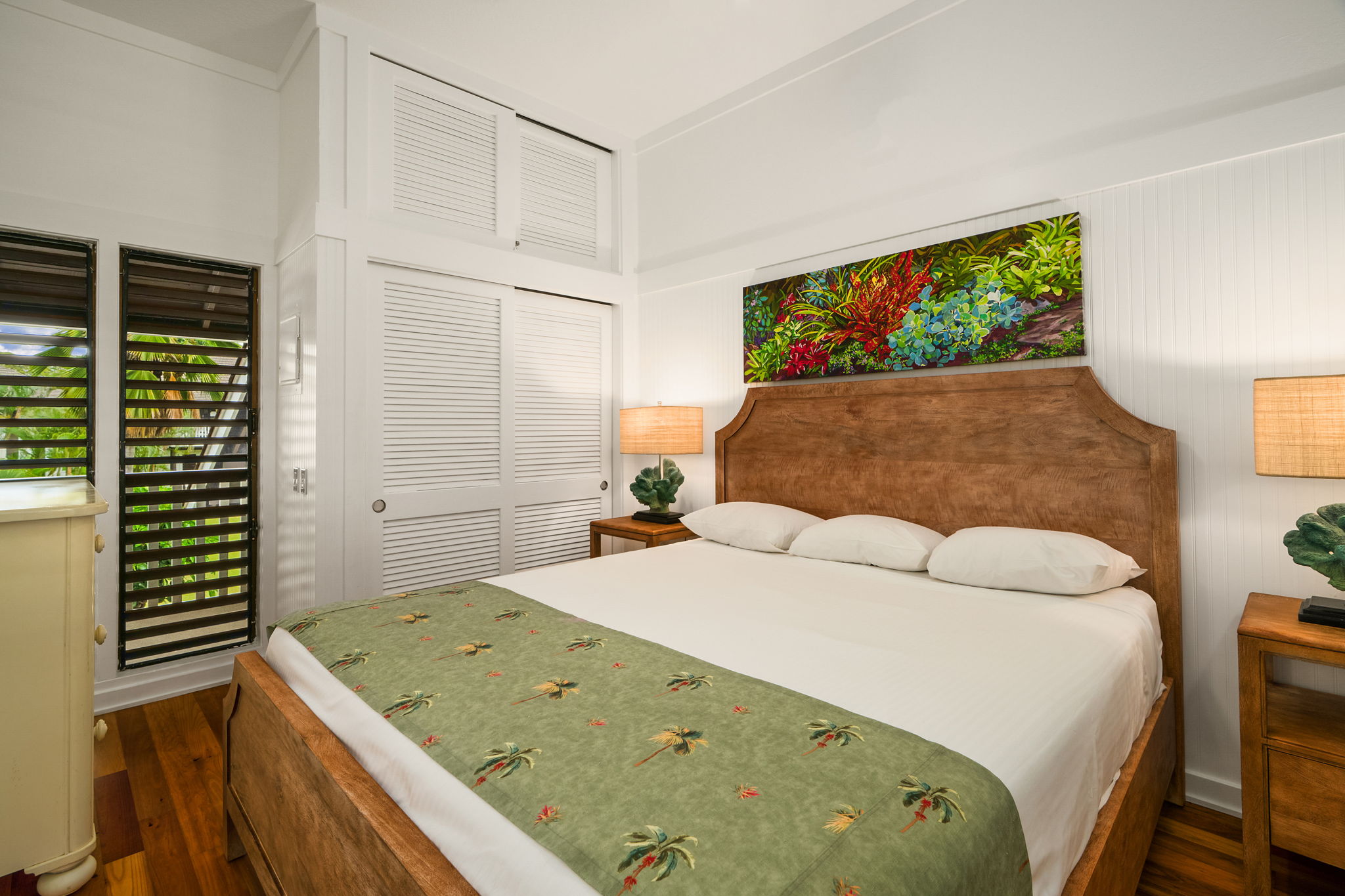 2253 POIPU RD 162